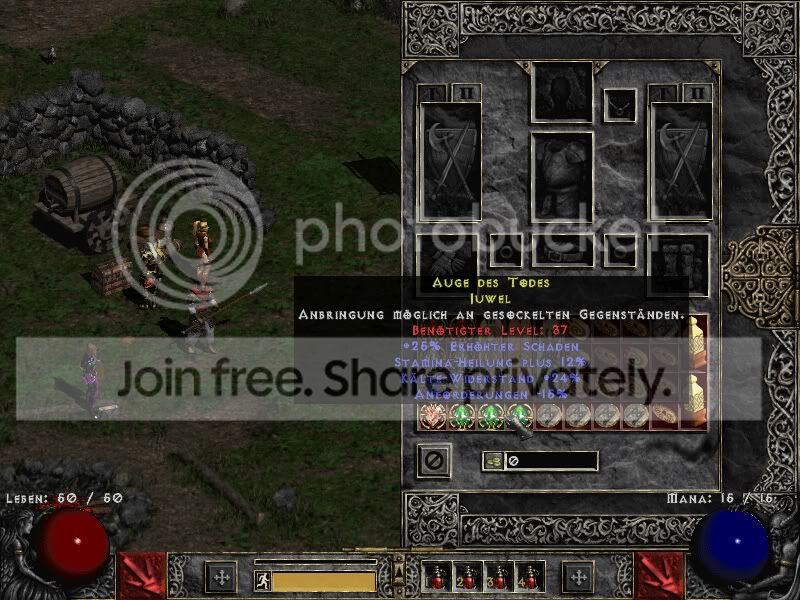 Screenshot007.jpg
