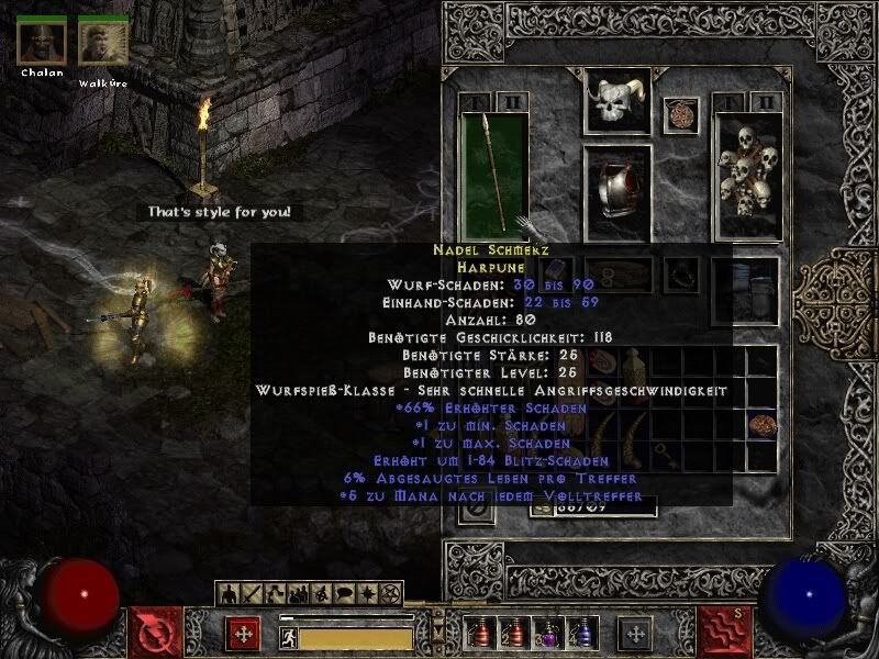 Screenshot199.jpg