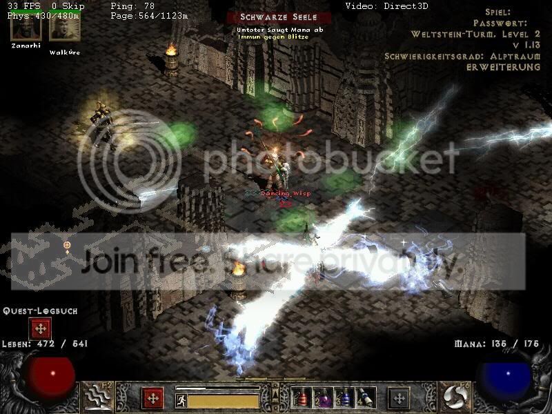 wisp_a5nm_wst01.jpg