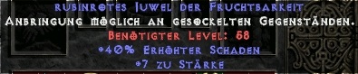 406.jpg