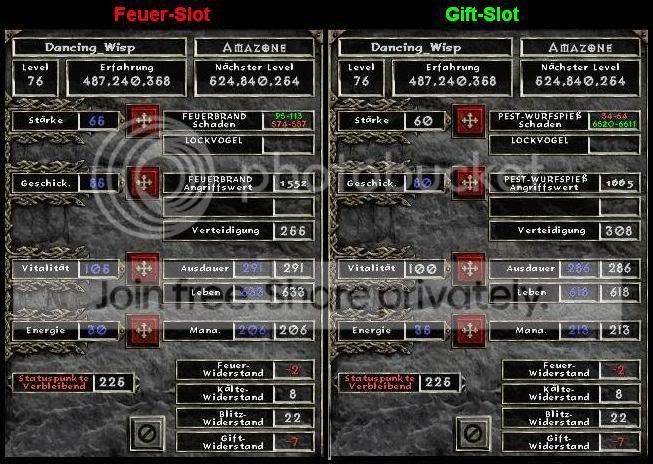 wisp_a1h_stats.jpg
