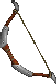 celestialbow.gif