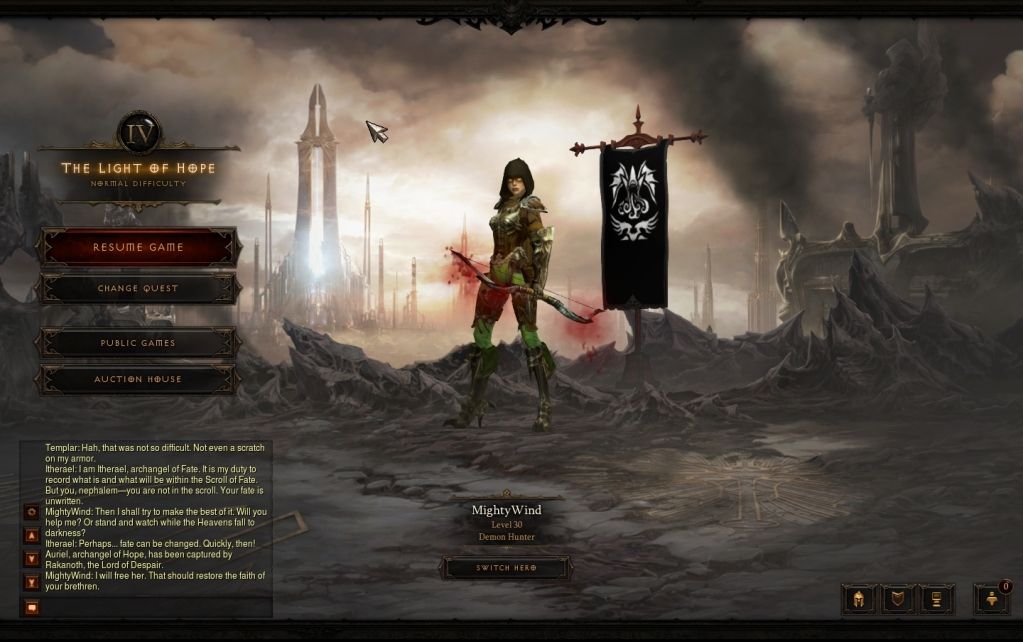 Screenshot001.jpg