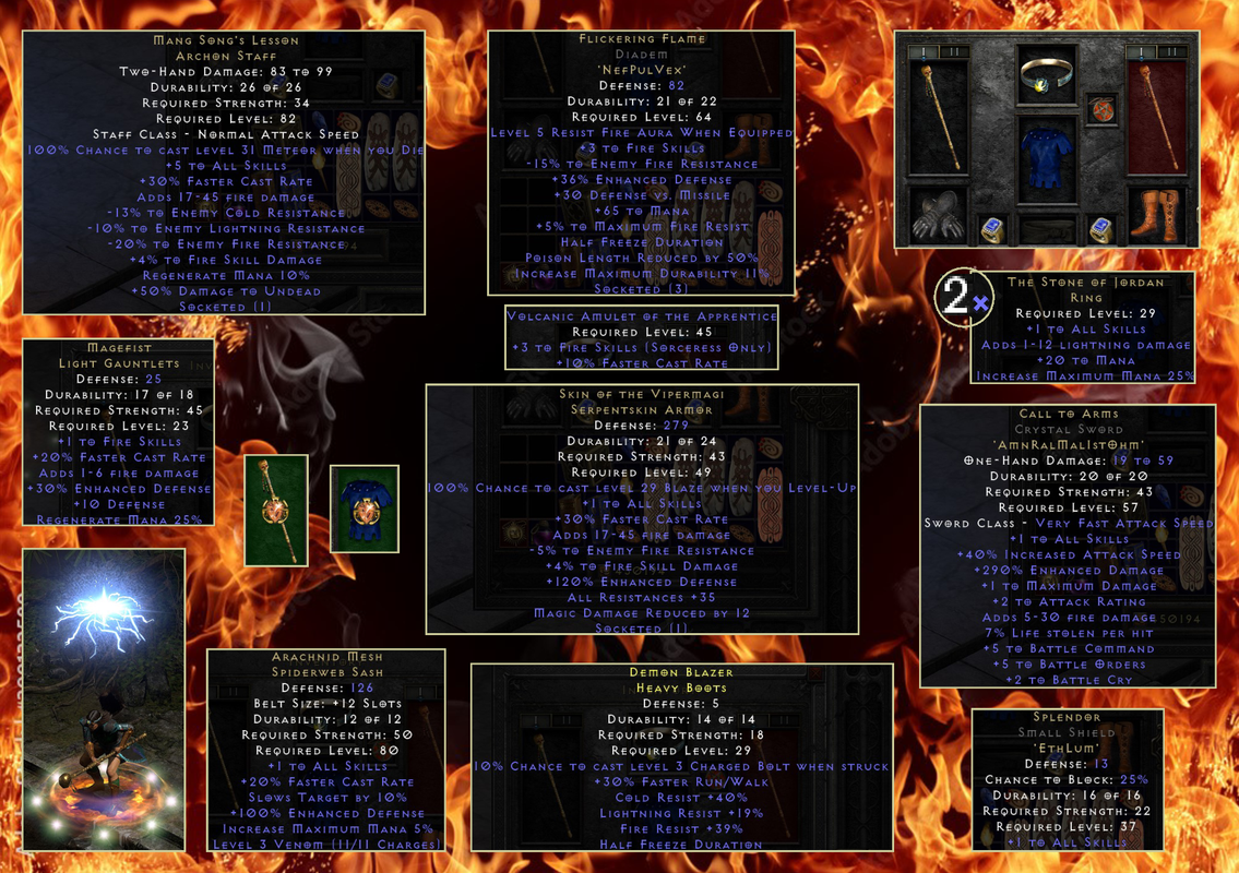 ench-4.png