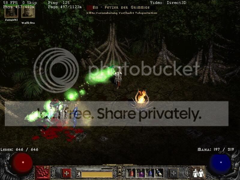 wisp_a3h_q2.jpg