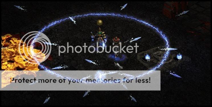 fey_pose.jpg