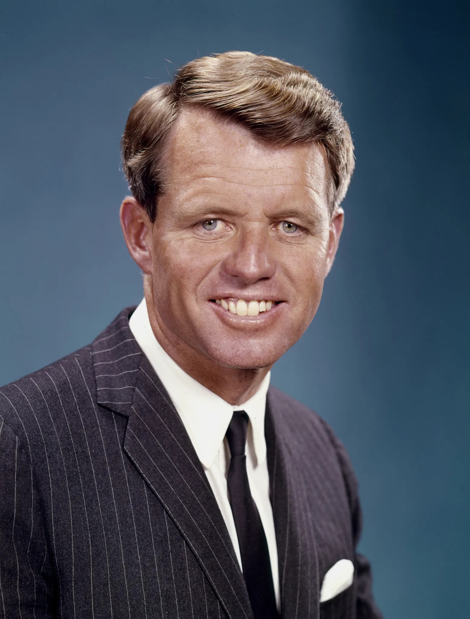 Robert_F._Kennedy.jpg