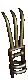 klauen.gif