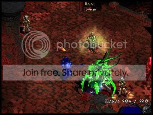 wisp_a5nm_baal.jpg
