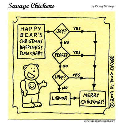 chickenhappybearxmas.jpg