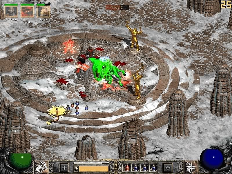 Screenshot087.jpg