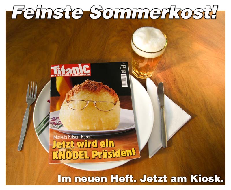 Heft-0710.jpg