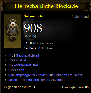 schild.jpg
