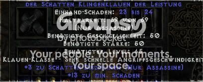 Zweitslot2.jpg