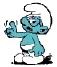 brainysmurf.jpg