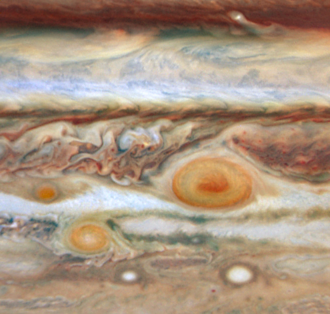 Jupiter_3rd_spot.jpg
