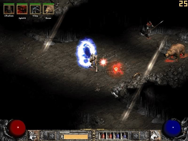 Screenshot085.jpg