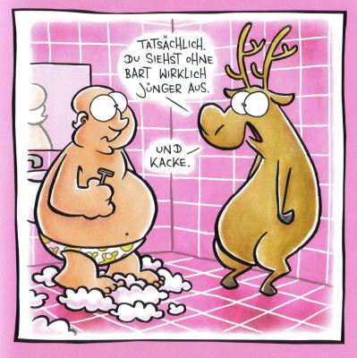 Weihnachtsmann-ohne-Bart.jpg