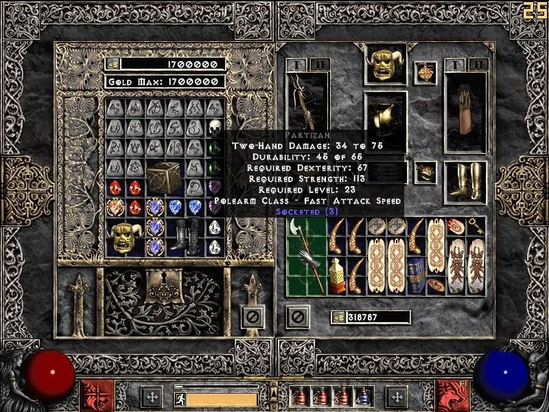 Screenshot193.jpg