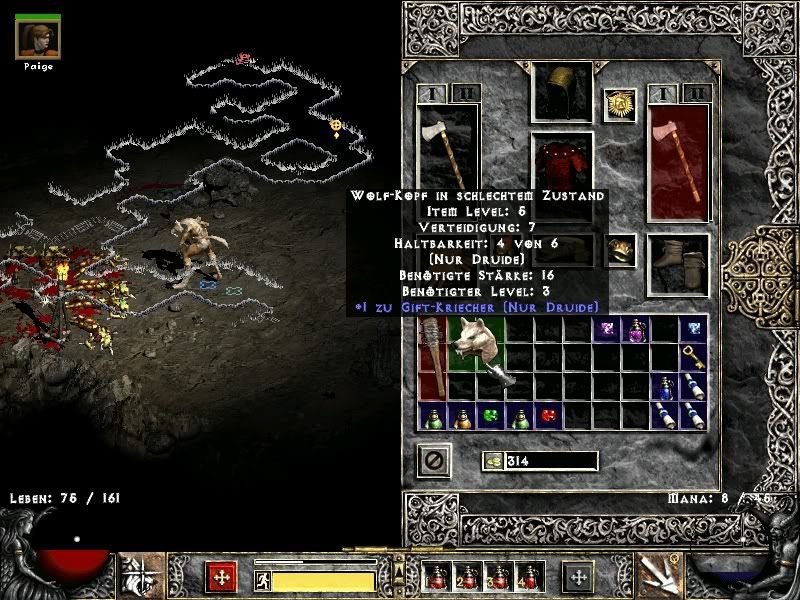 Screenshot010.jpg