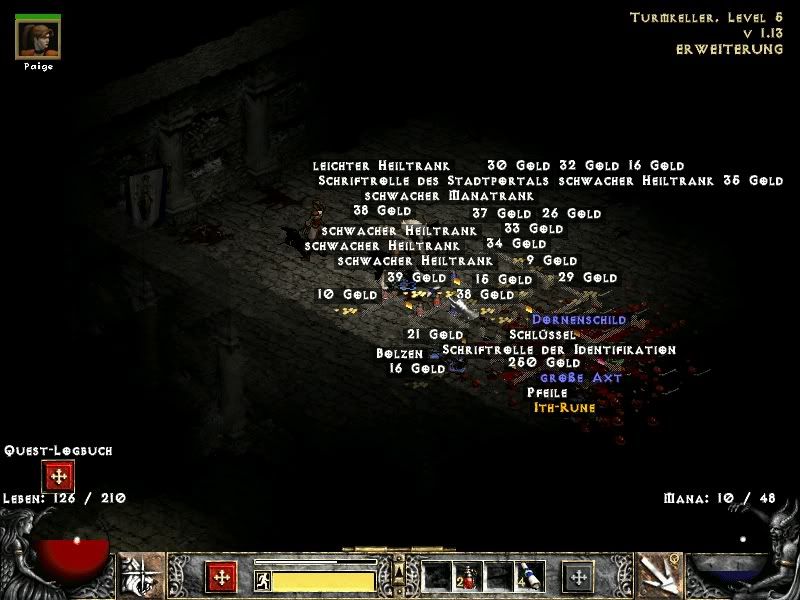 Screenshot019.jpg
