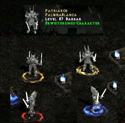 whitebarb.jpg