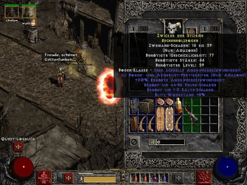 Screenshot254.jpg