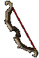 invcbwu.gif