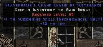 Screenshot009-2.jpg