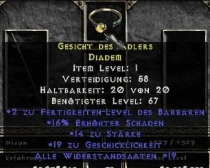 Screenshot018.jpg