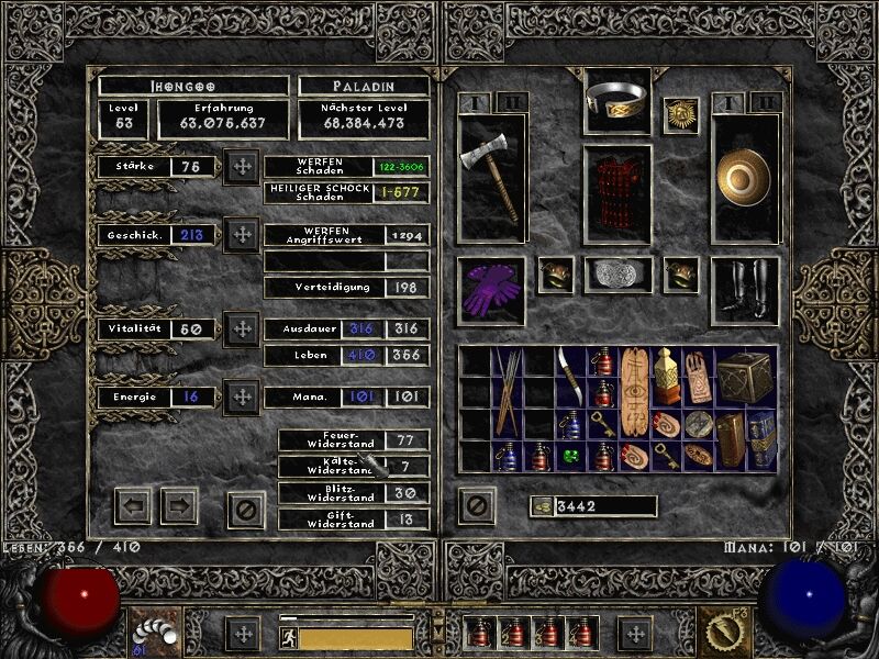 Screenshot116_zps60902a4c.jpg
