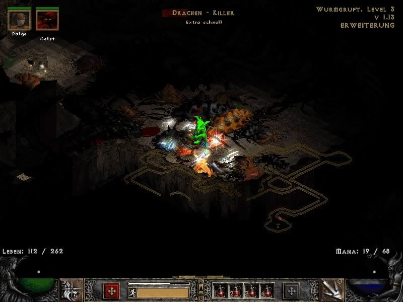 Screenshot041.jpg