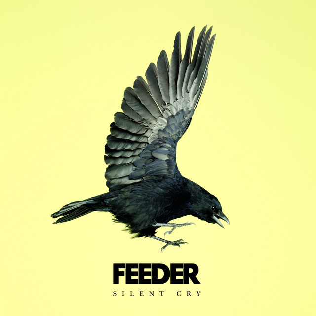 open.spotify.com