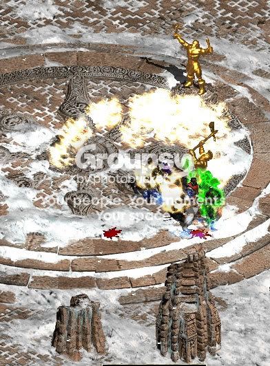 ahne3.jpg