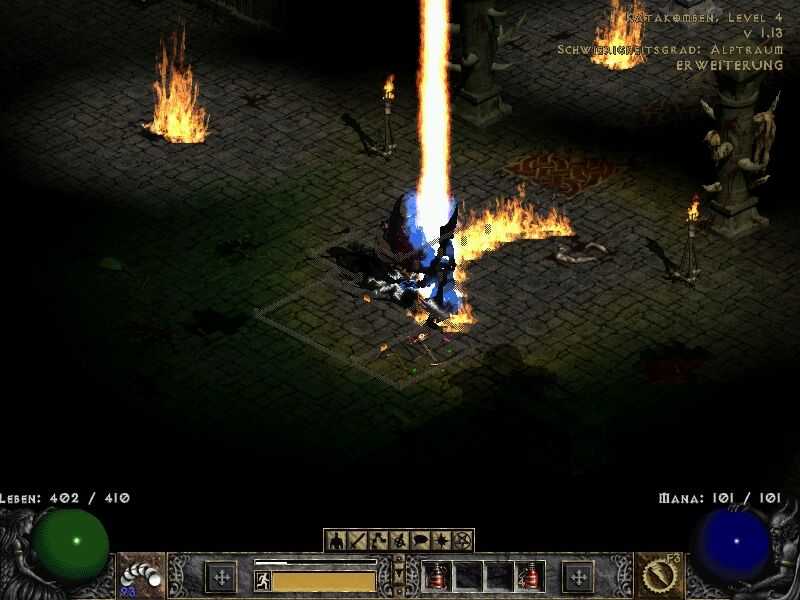 Screenshot120_zps8aaa3c05.jpg