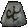 rune_shael.gif