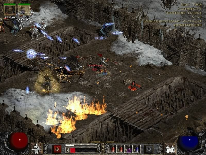 Screenshot265.jpg
