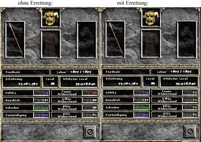 soeldner.jpg