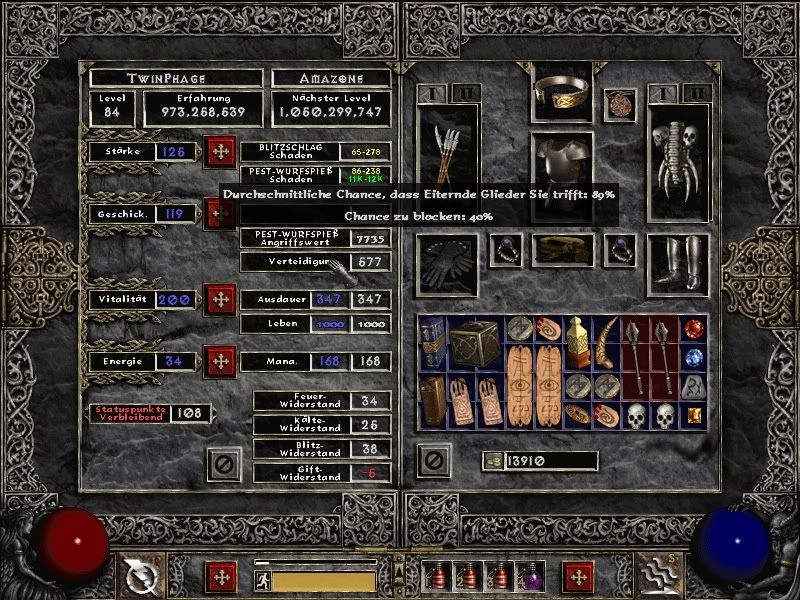 Screenshot027.jpg