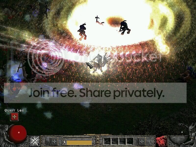 Screenshot2029.jpg