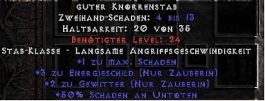3esstab.png
