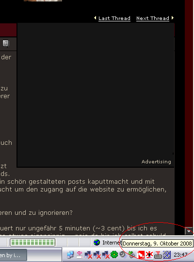b2tjrokcb7ndj1c01.png