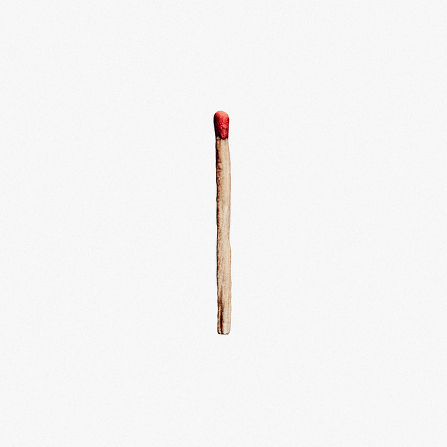 open.spotify.com