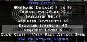 assa5.jpg