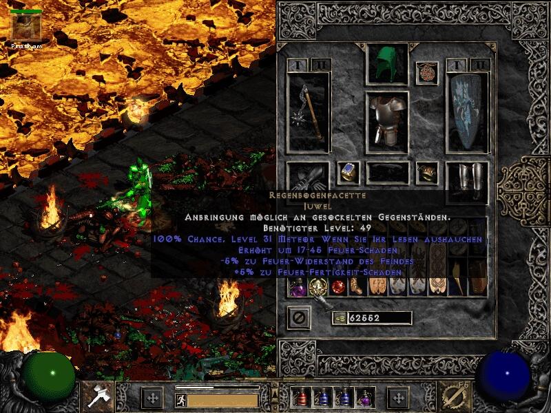 bxi1k5kku452v1i2b.jpg