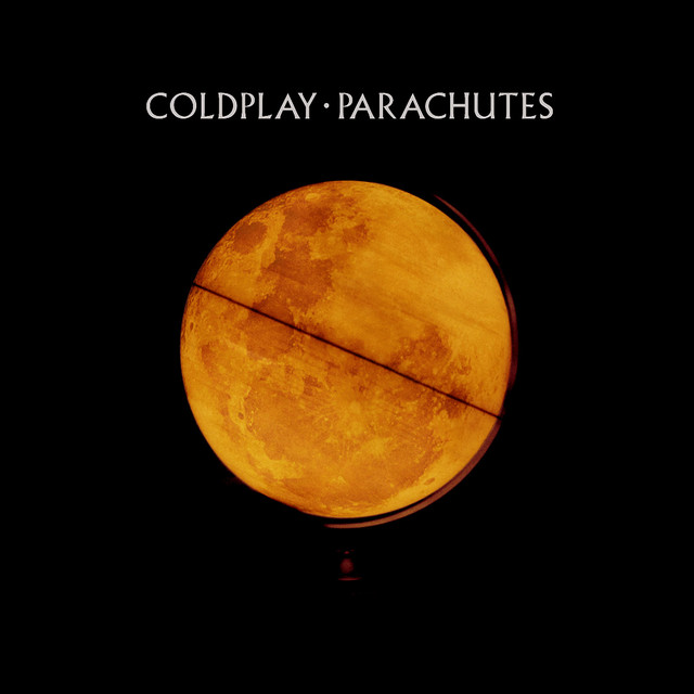 open.spotify.com
