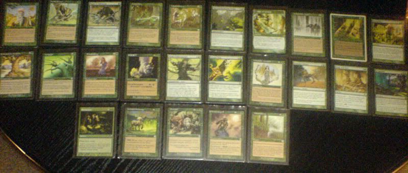 greenspell.jpg