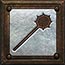 D2R-Barbarian-mace-mastery_klein.jpg