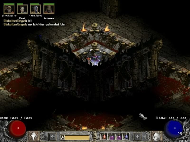 Screenshot024.jpg