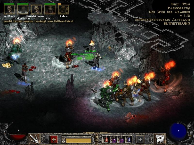b2e8ddvz2wozu5xzo.jpg